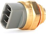Jp Group 1194000500 - Oe 323959481D Calcolatore Di Temperatura, KüHlerlüFter Per Passat (3B), A4 (8D), A8 (4D), Polo (80, 86C), Jetta Ii (165, 19E, 1G2), Passat (35I), Cordoba (6K), Golf Iii (1H), Vento (1H), A6 (4A), Ibiza (6K), Toledo I (1L2)