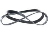 Jp Group 1218104800 - Keilrippenriemen Oe 55202621 Per Agila A, Tigra Twintop (X04), Combo Tour, Punto, Corsa C (X01), Combo, Meriva (X03), Corsa D (S07), Linea, Agila B, Fiorino, Qubo, Mito (955)