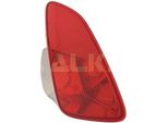 Alkar 2241384 - Oe 2126145 Fendinebbia Posteriore, Sinistro Per Fiesta Vii