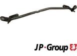 Jp Group 1198101100 - Oe 8E1955603A Tirante Tergicristallo, Anteriore Per A4 (8E), Exeo (3R)