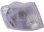 Alkar 2102397 - Indicatore Oe 6181329, Destro Per Escort V, Escort Vi, Orion Iii (Gal)