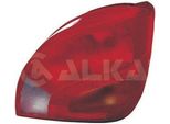 Alkar 2202386 - Oe 1044154 Lampada Combinata Posteriore, Destra Per Fiesta Iv, Fiesta V