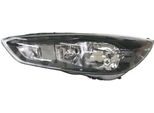 Alkar 2749403 - Faro Oe 1866245, Sinistro Per Focus Iii