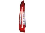 Alkar 2212401 - Oe 1543051 Lampada Combinata Posteriore, Destra Per C-Max