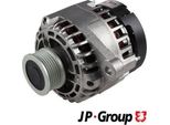 Jp Group 1290101300 - Oe 13117340 Lichtmaschine Per Croma, Zafira B, Signum (Z03), Vectra C (Z02), Astra H, Punto, Stilo