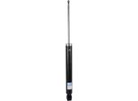Jp Group 1152108900 - Oe 8F0513035N Ammortizzatore, Asse Posteriore Per A6 (4G), A5 (8F), A5 (8T), A7 (4G), A4 (8K)