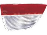 Alkar 2212399 - Oe 1420450 Lampada Combinata Posteriore, Destra Per Focus (Daw, Dbw), Focus Ii