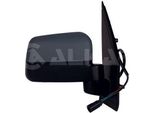 Alkar 9240396 - Oe 5211589 Specchio Esterno Destro Per Transit Connect, Tourneo Connect