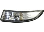 Alkar 6202394 - Indicatore Di Direzione Oe 1748314, Destro Per B-Max, Fiesta Vi
