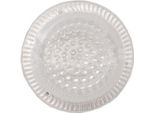 Alkar 3103960 - Indicatore Di Direzione Oe 4972773, Anteriore Per Transit Connect, Tourneo Connect