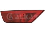 Alkar 2201385 - Oe 2013949 Fendinebbia Posteriore, Sinistro Per Ecosport, Kuga Ii