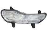 Alkar 2922385 - Oe 1849466 Fendinebbia, Destro Per Kuga Ii