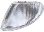 Alkar 2102130 - Indicatore Di Direzione Oe 1068161, Destro Per Galaxy (Wgr), Alhambra (7V), Sharan (7M)