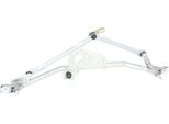 Jp Group 1198101400 - Oe 8D1955603 Tirante Tergicristallo, Anteriore Per Passat (3B), A4 (8D)