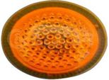 Alkar 3105960 - Indicatore Di Direzione Oe 1353531, Sinistro Per Tourneo Connect, Transit Connect