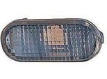 Alkar 3003126 - Indicatore Di Direzione Oe 1125197 Per Galaxy (Wgr), Galaxy (WA6), Cordoba (6K), Ibiza (6K), Inca (6K), Toledo I (1L2), Caddy Ii (9K), Golf Iii (1H), Golf Cabriolet (1E), Passat (35I), Polo (6N), Polo (6V), Vento (1H)