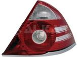 Alkar 2210377 - Oe 1371852 Lampada Combinata Posteriore, Destra Per Mondeo Iii