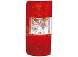 Alkar 2206960 - Oe 1369221 Lampada Combinata Posteriore, Destra Per Tourneo Connect, Transit Connect
