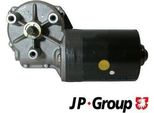 Jp Group 1198200300 - Oe 1C 1C0955119 Motorino Di Blocco, Per Bora (1J), Lupo (6E1, 6X1), Toledo Ii (1M2), Golf Cabriolet (1E), Octavia I (1U), T4, A3 (8L), Golf Iv (1J), Passat (35I), Polo (6V), New Beetle, Cordoba (6K), Leon (1M1), Ibiza (6K), Polo (6N), Arosa (6H), Caddy Ii (9K), Inca (6K), Corrado (53I), Golf Iii (1H), Vento (1H), Toledo I (1L2)