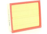 Jp Group 1118601400 - Filtro Aria Oe 058133843 Per Passat (3B), A6 (4B), A4 (8D), Superb I (3U)