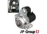 Jp Group 1190300500 - Oe 020911023D Anlasser, Starter FüR Bora (1J), Toledo Ii (1M2), Golf Cabriolet (1E), Golf Iv (1J), Cordoba (6K), Leon (1M1), Ibiza (6K), Polo (6V), Caddy Ii (9K), Galaxy (Wgr), Golf Iii (1H), Vento (1H), Toledo I (1L2), Sharan (7M), Passat (35I), T4, Inca (6K), A3 (8L), Alhambra (7V), Octavia I (1U), V-Klasse (638/2), New Beetle
