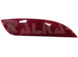 Alkar 2234403 - Oe 1858301 Fanale Posteriore Destro Per Focus Iii