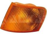 Alkar 2106397 - Indicatore Di Direzione Oe 6729789, Destro Per Escort V, Escort Vi, Orion Iii (Gal)