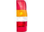 Alkar 2202960 - Oe 1205701 Fanale Posteriore Destro Per Transit