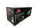 Toner Uprint Compatibile Con Hp CE285A, H.85AE, HL-29E, Nero, 1600S