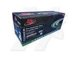 Toner Compatibile Uprint Con Hp CC531A, CRG718, H.304ACE, HL-28CE, Ciano, 2800S