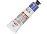 KOH-I-NOOR 16273200000 Vernice Acrilica 430 Cobalto 40 Ml 1 Pz