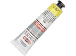 KOH-I-NOOR 16270800000 Vernice Acrilica 205 Giallo Primario 40 Ml 1 Pz