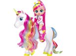 Set Tmt Bff Dreamy&Rym 87798