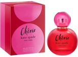 Kate Spade ChéRie - Edp, 60 Ml