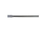 Scalpello Piatto Autoaffilante SDS-MAX, 25 X 400 Mm, Stayer