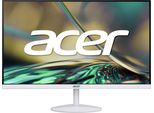 Acer SA272 E 27" Led Ips Fullhd 100Hz 1Ms Blanco"