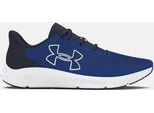 Under Armour Charged Pursuit 3 Scarpa Da Corsa Da Uomo (3026518-401)