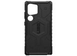 Urban Armor Gear Pathfinder Pro Custodia Protettiva Per Cellulare 17,3 Cm (6,8") Cover Nera (214424114040)"