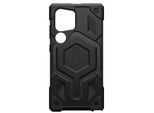 Urban Armor Gear Monarch Pro Custodia Protettiva Per Cellulare 17,3 Cm (6,8") Cover Carbon (214416114242)"