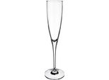 Villeroy & Boch Maxima Champagnerkelch Set 4 Tlg. 0,12 L