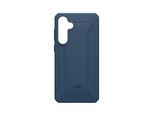 Uag Scout, Germano Reale - Samsung Galaxy A35 5G