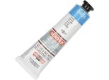 KOH-I-NOOR 16271000000 Vernice Acrilica 405 Ciano 40 Ml 1 Pz