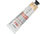 KOH-I-NOOR 16272900000 Vernice Acrilica 240 Rosa 40 Ml 1 Pz