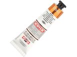 KOH-I-NOOR 16270600000 Vernice Acrilica 840 Bronzo 40 Ml 1 Pz