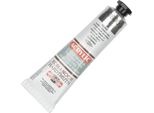 KOH-I-NOOR 16272400000 Vernice Acrilica 800 Argento 40 Ml 1 Pz