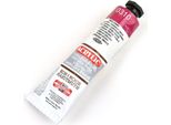 KOH-I-NOOR 16271500000 Vernice Acrilica 310 Rosso Scuro 40 Ml 1 Pz