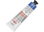KOH-I-NOOR 16271600000 Vernice Acrilica 400 Azzurro 40 Ml 1 Pz