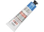 KOH-I-NOOR 16273400000 Vernice Acrilica 450 Blu Verde 40 Ml 1 Pz