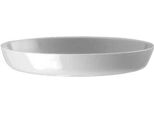 Presina Tonda Grigia 14,5X2 Cm
