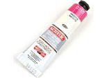 KOH-I-NOOR 16270900000 Vernice Acrilica 315 Magenta 40 Ml 1 Pz